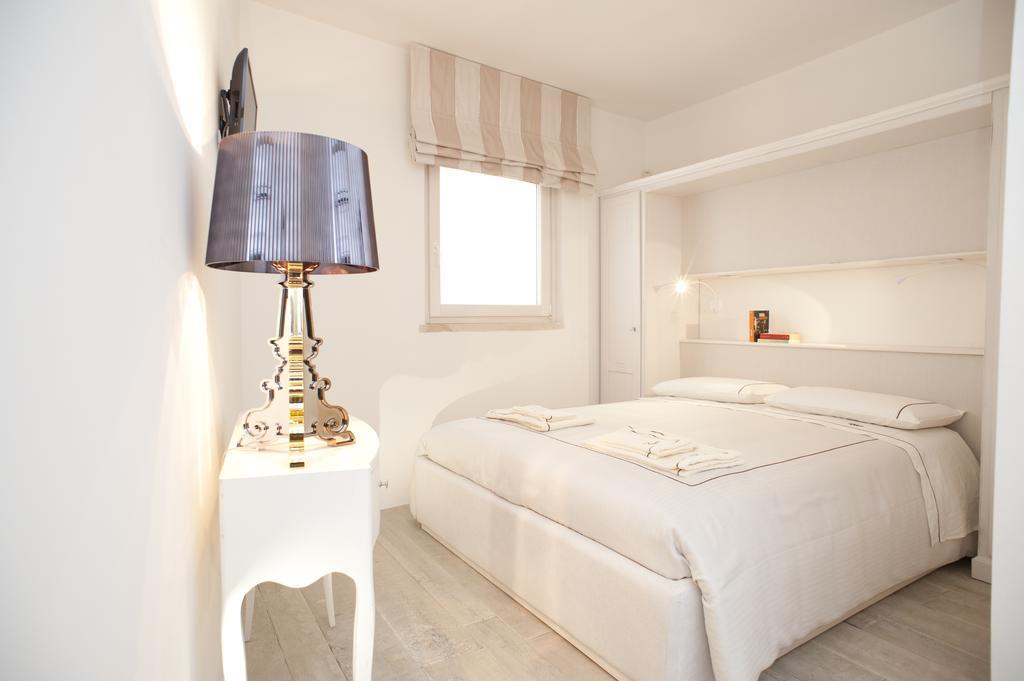 San Francesco Bed & Breakfast Altamura Phòng bức ảnh