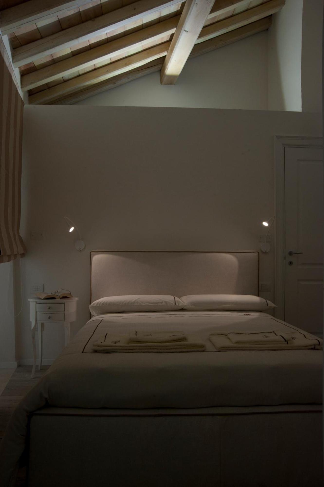 San Francesco Bed & Breakfast Altamura Phòng bức ảnh