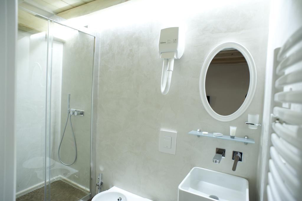 San Francesco Bed & Breakfast Altamura Phòng bức ảnh