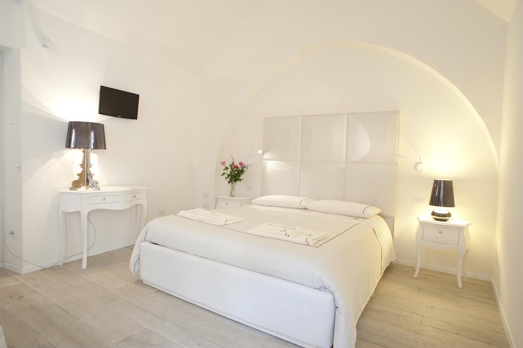 San Francesco Bed & Breakfast Altamura Phòng bức ảnh