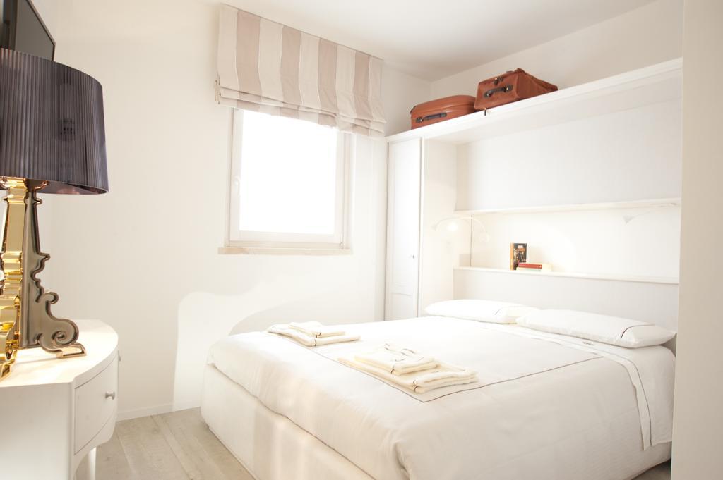 San Francesco Bed & Breakfast Altamura Phòng bức ảnh